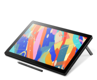 WACOM Cintiq 16 DTK168K0B / 4949268623551 - 1346926 - zdjęcie 3